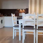 Apartament Casa Dos Teixeiras