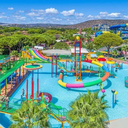 Casa Dos Teixeiras Daire *