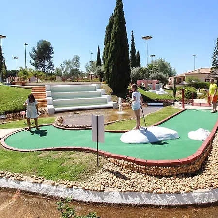 Casa Dos Teixeiras * Quarteira