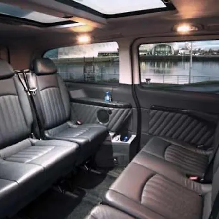 Daire Casa Dos Teixeiras *