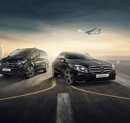 Casa Dos Teixeiras Daire *