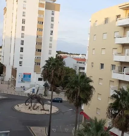 Casa Dos Teixeiras *