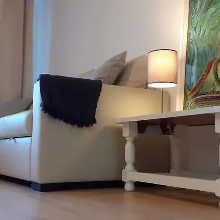 Casa Dos Teixeiras * Quarteira