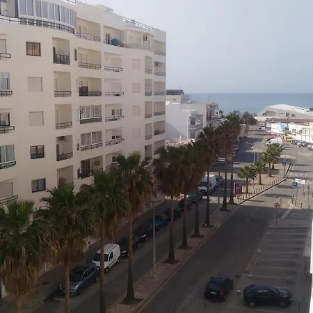 Casa Dos Teixeiras Apartment *