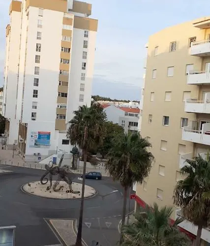 Casa Dos Teixeiras *