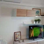 Casa Dos Teixeiras *