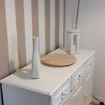 Appartement Casa Dos Teixeiras *