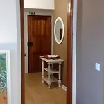 Casa Dos Teixeiras * Quarteira
