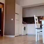 Casa Dos Teixeiras