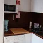 Casa Dos Teixeiras