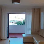 Appartement Casa Dos Teixeiras Quarteira