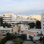 Casa Dos Teixeiras Quarteira
