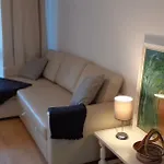 Appartement Casa Dos Teixeiras Quarteira