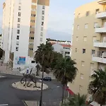 Casa Dos Teixeiras *