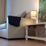 Casa Dos Teixeiras * Quarteira