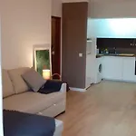 Casa Dos Teixeiras Appartement Quarteira