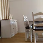 Appartement Casa Dos Teixeiras
