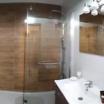 Appartement Casa Dos Teixeiras