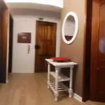 Appartement Casa Dos Teixeiras
