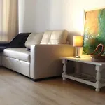 Appartement Casa Dos Teixeiras