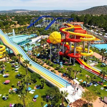 Casa Dos Teixeiras 公寓