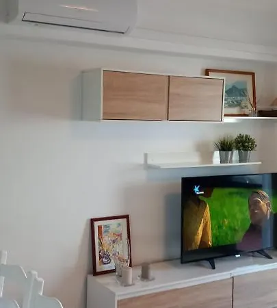 Casa Dos Teixeiras *