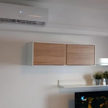 Casa Dos Teixeiras * Quarteira