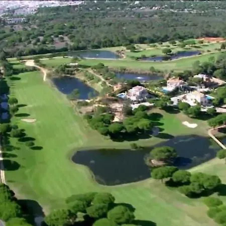 Casa Dos Teixeiras 奎特里拉