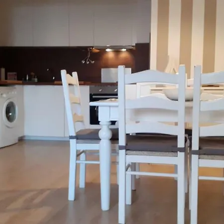 Apartament Casa Dos Teixeiras