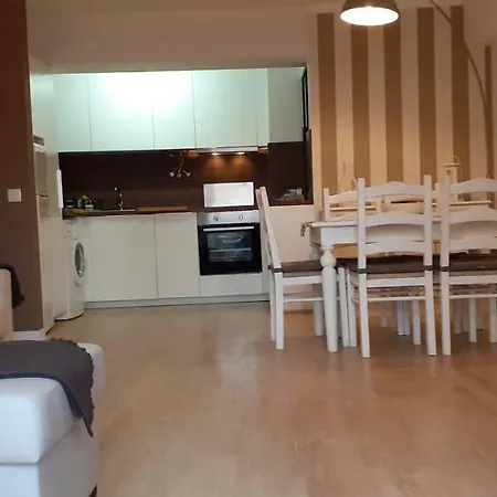 Casa Dos Teixeiras Quarteira
