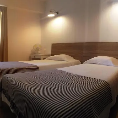 Casa Dos Teixeiras Apartment