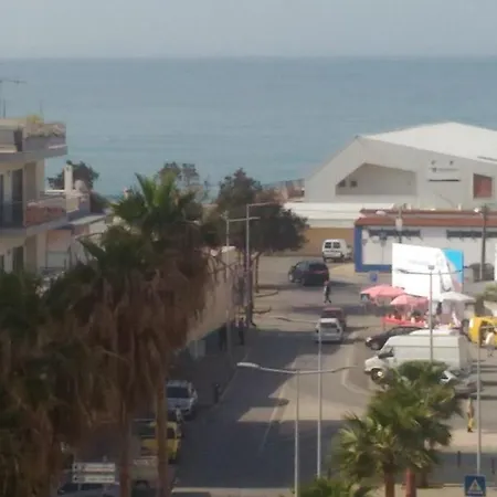 Apartment Casa Dos Teixeiras