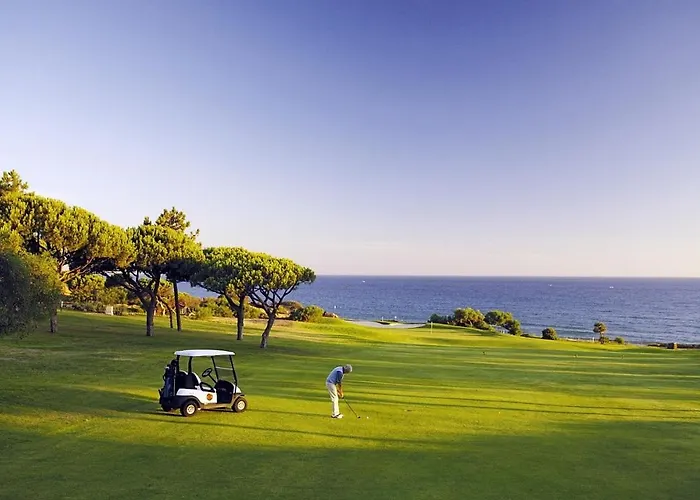 Apartamento Casa Dos Teixeiras *