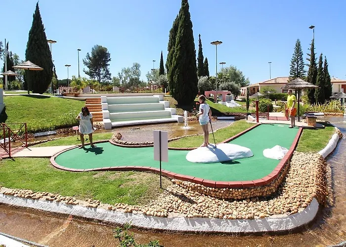 Casa Dos Teixeiras * Quarteira