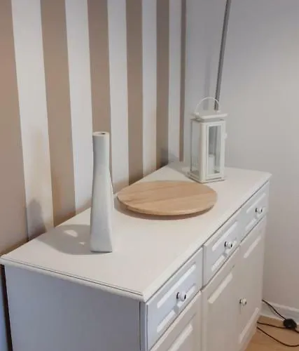 Apartamento Casa Dos Teixeiras *