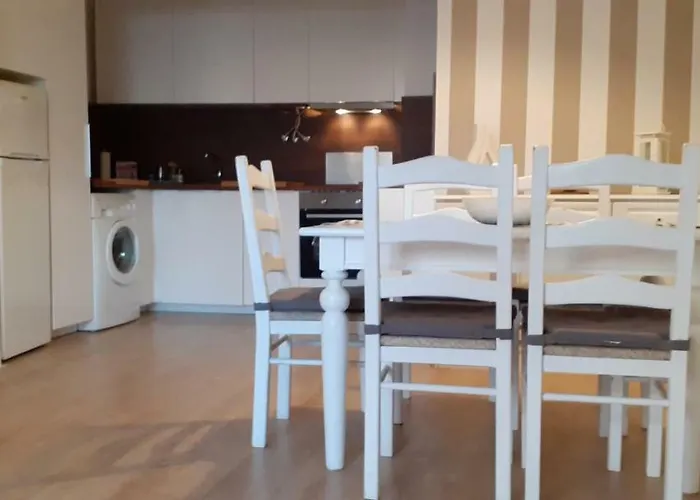Apartamento Casa Dos Teixeiras
